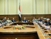 النقل العام: ندرس تطبيق التحصيل الإلكترونى وأحالنا 2000 حالة اختلاس للنيابة