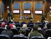 التعليم: فحص المتقدمين لمسابقة العقود المؤقتة أمنيا قبل تسلمهم العمل