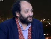 خبير الشئون الليبية: ليبيا نموذج متفرد لثورات الربيع العربي