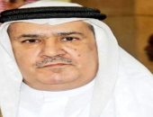 أمراء آل سعود ينعون الأمير عبد الله بن فيصل رئيس نادى أهلى جدة السابق