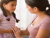 س وج.. كل ما تريد معرفته عن الديدان المعوية؟