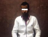 الداخلية تضبط أباطرة "السموم" بحملات أمنية بالسحر والجمال