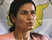 "سوريا الديمقراطية" تدعو لنشر قوة دولية على الحدود التركية لحماية الأكراد 