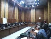 تعرف على نتائج اجتماعات لجنة تطوير العرض المتحفى بالمتحف المصرى بالتحرير