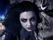 بـ20 أغنية.. نورخان تطلق أول باند مصرى يغنى لـ Evanescence