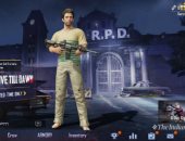 "بابجى" تحصل على تحديث جديد..  8 معلومات يجب أن تعرفها عنه