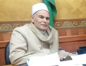 أوقاف الشرقية: 4 معاهد لتحفيظ القرآن و120 كتّابا مرخصا بالمحافظة