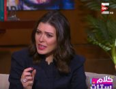 شاهد.."كلام ستات": كبار السن الأكثر ترويجا للشائعات عبر السوشيال ميديا