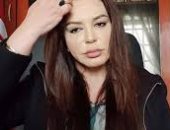 مرشحة لانتخابات الرئاسة التونسية تتهم حركة "النهضة" الإخوانية بتضليل الشعب 