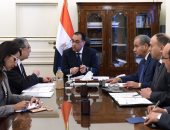 وزير الكهرباء: جاهزون لتوصيل الكهرباء للشبكات السودانية نهاية مارس المقبل