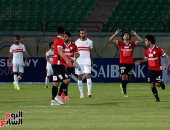 جدول ترتيب الدوري المصري الممتاز بعد مباريات اليوم 