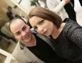 بدء توافد نجوم الفن على السجادة الحمراء بأسوان لسينما المرأة