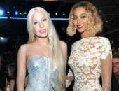 بعد حصد الفيلم الجوائز.. هل تشعر بيونسيه بالندم لرفضها A Star Is Born