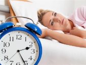 بتصحى من النوم كتير.. أمراض بينبهك ليها اضطراب نومك  