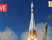 موقع أفريقى: إيجيبت سات A إنجاز تاريخي جديد للقارة السمراء فى الفضاء