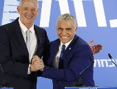 س وج.. لماذا تجرى إسرائيل انتخابات للمرة الثانية خلال عام؟ 