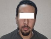 ضبط عصابة تسفر الشباب بتأشيرات مزورة للدول العربية المجاورة