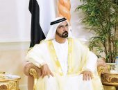 محمد بن راشد ومحمد بن زايد: حب الكويت وأهلها محفور فى قلوبنا 