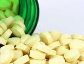 هل يسبب نقص حمض الفوليك الإصابة بفقر الدم؟