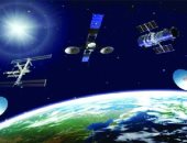 الاتصالات الفيدرالية تقترح "قاعدة 5 سنوات" للتخلص من الأقمار الصناعية الميتة