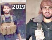 الإخوان يقتلون والحلفاء يبررون.. هكذا اعتلت الجماعة ظهور اليسار والليبراليين..  دورة حياة الإرهابى "تحريض - تنفيذ - مظلومية".. وكتائب السوشيال ميديا تتولى التبرير.. وتفاصيل الجريمة من واقع التحقيقات