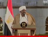 سكاى نيوز: سلطات السودان تنوى فض الاعتصام أمام مقر قيادة القوات المسلحة
