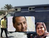 المنظمات الحقوقية الدولية سلاح الإخوان للإرهاب والبلطجة.. تدافع عن الإرهابيين وتصفهم بالمعارضين وتحرض ضد مصر.. داليا زيادة: سنتقدم للحكومة البريطانية بمذكرة لإدانة تحيزهم.. حقوقى: 4 طرق لمواجهة شائعاتهم