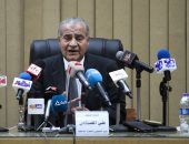وزير التموين: تحديد سعر القمح المحلى نهاية الأسبوع الجارى 