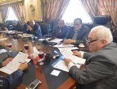 وزير الأوقاف: عوائد الوزارة خلال الـ5 سنوات المقبلة لن تقل عن 10 مليارات جنيه