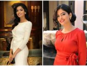 معلومات لا تعرفها عن حياة سيدات القصور.. الملكة رانيا تهوى الأناقة ومن أقوى 100 شخصية فى العالم.. أسماء الأسد مغرمة بالتسوق ومشترياتها بلغت 270.000 جنيه استرليني.. ميلانيا تركت الجامعة وامتهنت عروض الأزياء