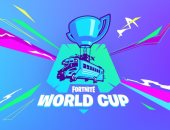 فورتنيت تطلق مسابقة "Fortnite World Cup" العالمية بجائزة 100 مليون دولار