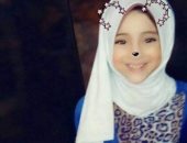 "جنى" الملاك الصغير فقدت حياتها بسبب مشاجرة بالأسلحة النارية فى الوراق