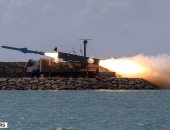فصائل عراقية تعلن قصف ميناء حيفا في إسرائيل بصاروخ كروز بعيد المدى