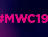 قبل يوم من انطلاقه.. كل ما تود معرفته عن المؤتمر العالمى للهواتف MWC 2019