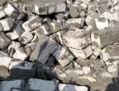 محافظ الغربية: إزالة 51 حالة تعدٍ ومخالفة بناء فى المهد خلال أسبوع