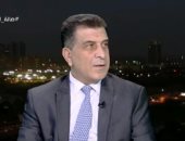 شاهد.. صالة التحرير يكشف قضايا تتناولها القمة العربية الأوروبية بشرم الشيخ