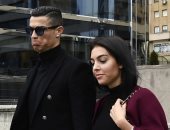 أخبار كريستيانو رونالدو عن احتفال نجم يوفنتوس بيوم المرأة العالمي