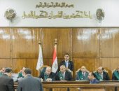 الإدارية العليا تلغى حكم وقف "أوبر وكريم" وتقضى باستمرار عملهما فى مصر
