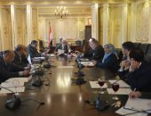 جدل باجتماع "دينية البرلمان" حول الحجز الإدارى لمنع إهدار أملاك الوقف