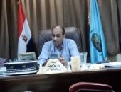 "تموين الأقصر" تحرر محاضر لشركات خالفت قوانين حماية المستهلك بعروض التخفيضات