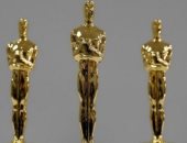 فيديو.. الفائزون بجوائز Oscars 2020
