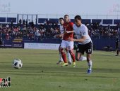 موعد مباراة الأهلى والجونة اليوم الاثنين 25 / 11 / 2019 بالدوري المصري 