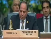 صحيفة كويتية: نتائج الاستفتاء أكدت أن المصريين يريدون السيسى رئيسا