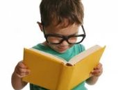 المخ يحب القراءة.. تعرف على بعض الحقائق والفوائد