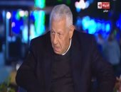 مكرم محمد أحمد: القمة العربية الأوروبية حولت البحر المتوسط إلى "بحيرة مغلقة"