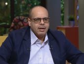 أكرم القصاص: مخابرات تركيا تدير جماعة الإخوان.. وأردوغان يدعم داعش