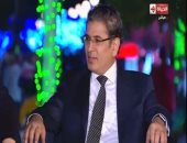 إعلامى سعودى: القمة العربية الأوروبية حدث مهم يحسب للرئيس السيسى.. فيديو