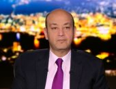 عمرو أديب يحذر من شن هجمات "داعشية" بعد اتفاقية "الشيطان"