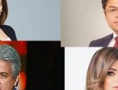 بث مشترك لقنوات الحياة وON E وCBC وDMC لفعاليات القمة العربية الأوروبية