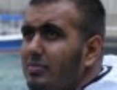 هاكرز من أجل الإرهاب.. قصة بلال حسام أخطر هاكر إرهابى إخواني من العدوة الى سواحل البحر الأسود فى اسطنبول.. فضح الشذوذ داخل الجماعة.. واخترق صفحة ابنة النائب العام السابق.. وحرض على التفجيرات بعد إعدام القتلة